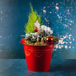 flower delivery online dublin