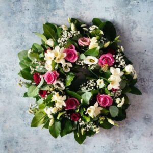 order flowers online Dublin