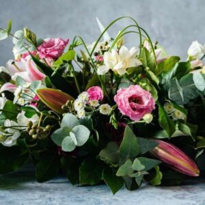 house plants delivery flowers Dublin