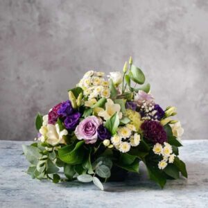 flower shop near me