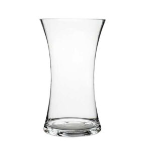 glass vase oasis florists