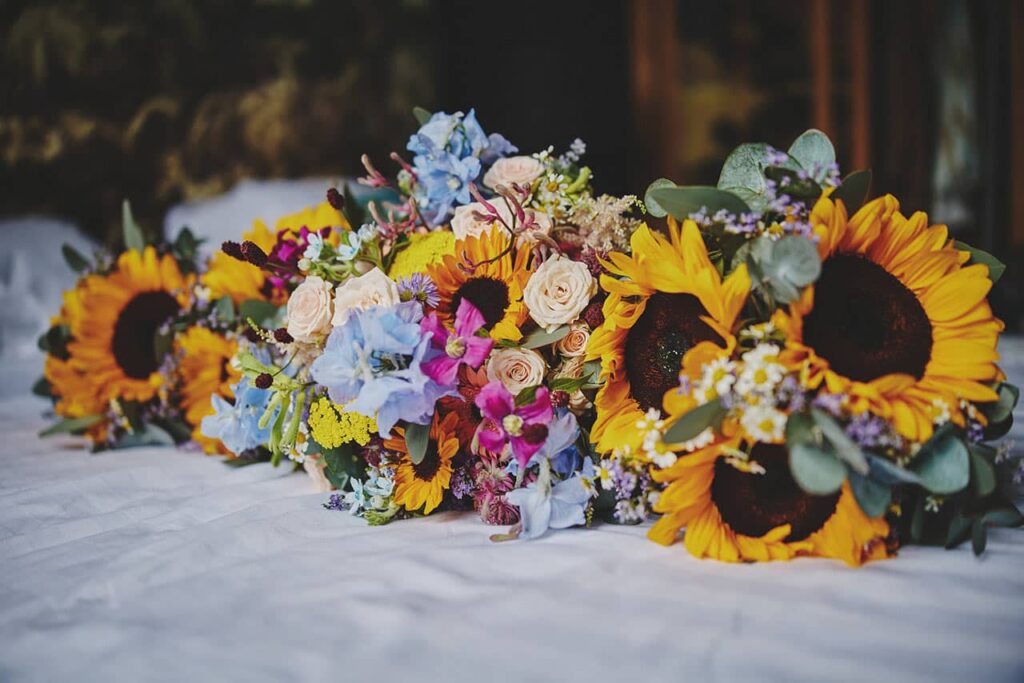 Online flower delivery Drumcondra