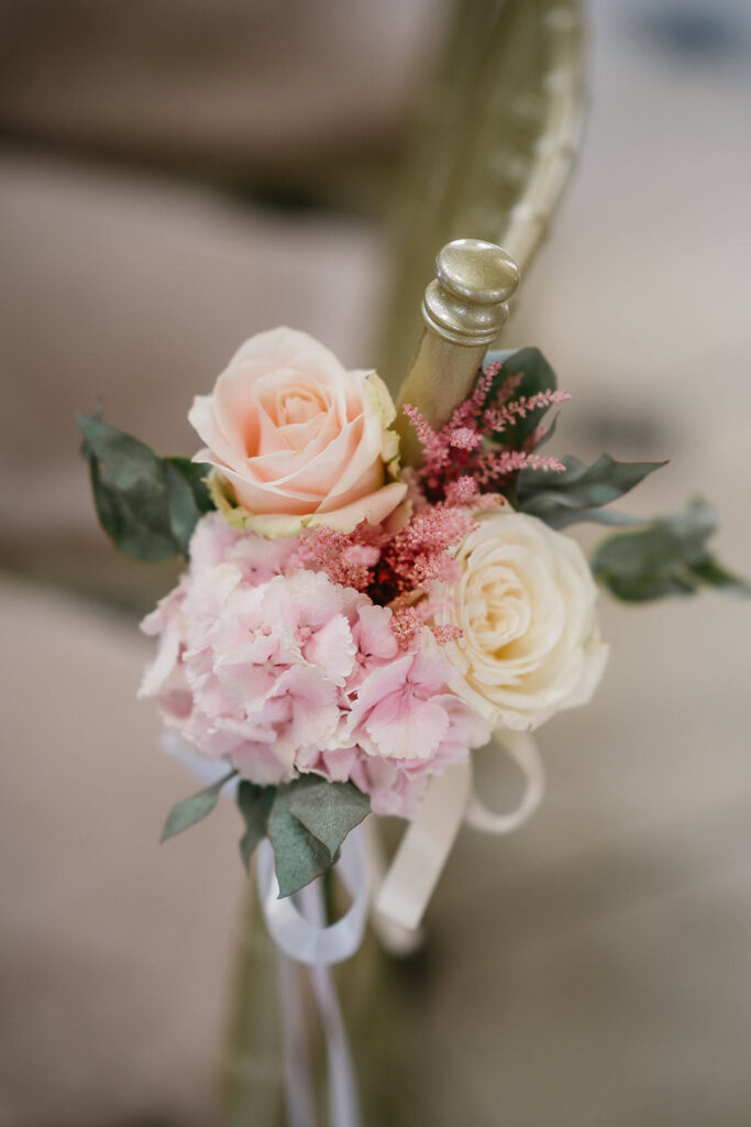 wedding flowers dublin 14